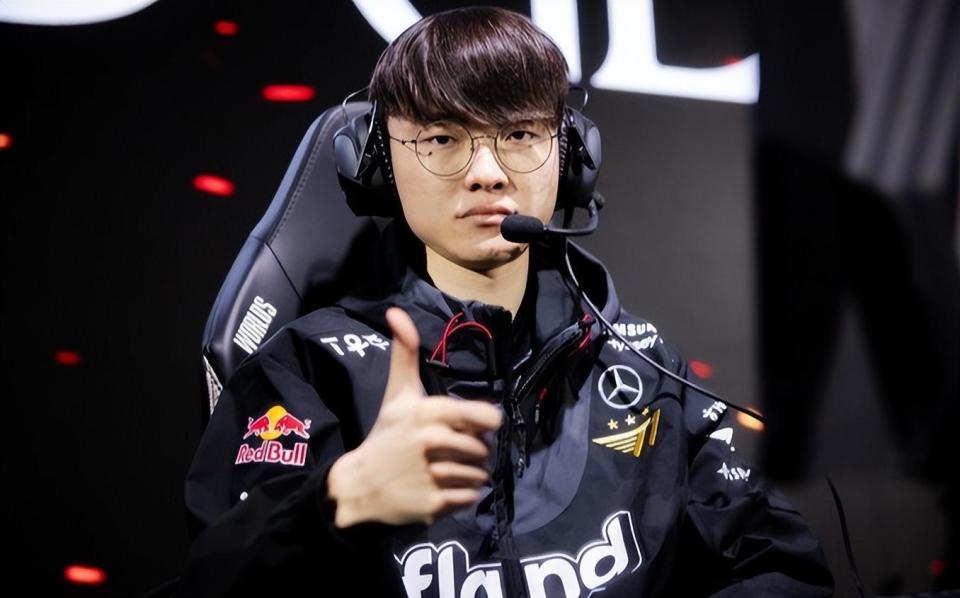 LNG玄学夺冠率拉满？自LPL双败赛制后夏季常规赛第2名都获得冠军