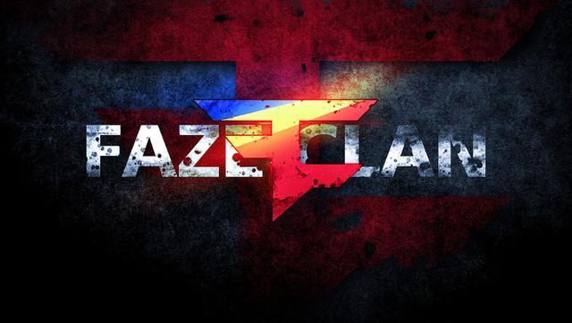 LDL联赛怎么整顿？联赛官方发布阶段性公告