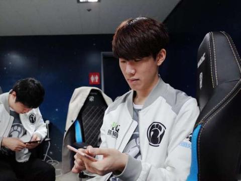 LPL又一队更名，下赛季也学RA冲进季后赛？