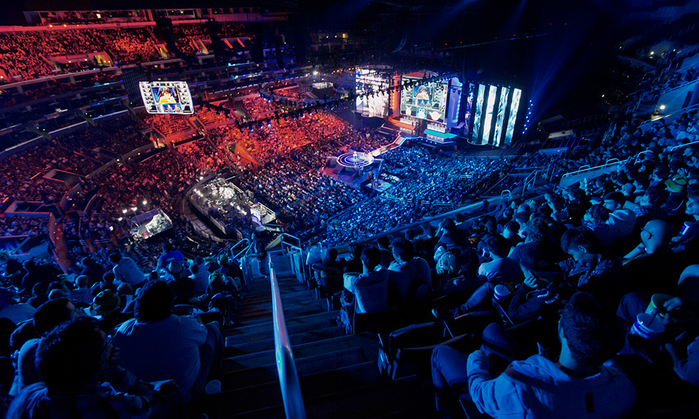 WE与教练-陈煜（ID：WE.Changan）解约