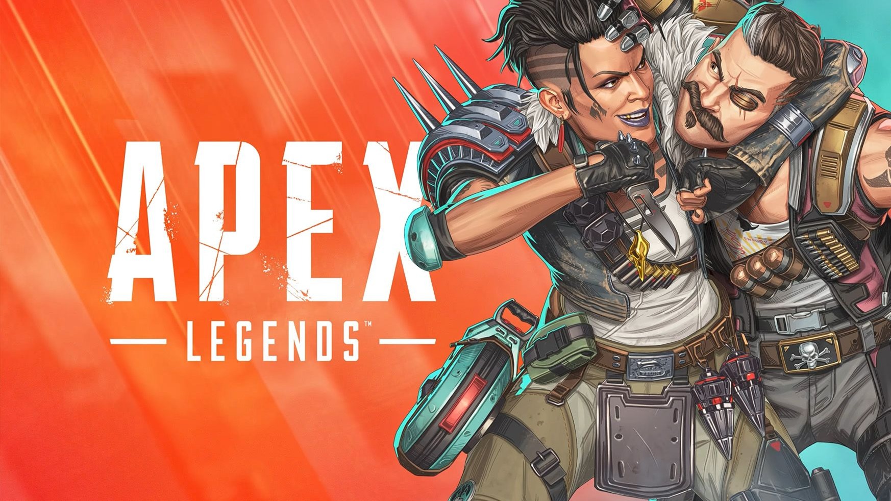 T1在抄LPL的打法？LCK解说表示：现在的第一联赛是LPL