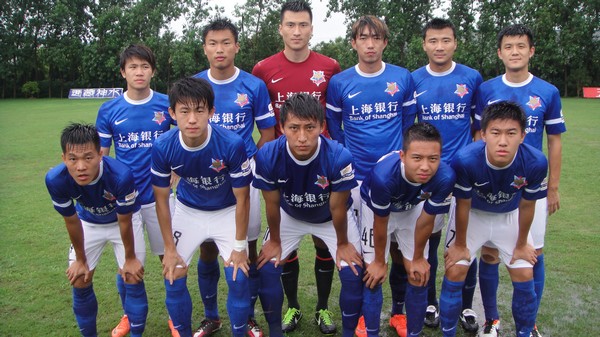 LPL夏季赛W1D5：WE交手LGD，EDG携新中辅挑战JDG