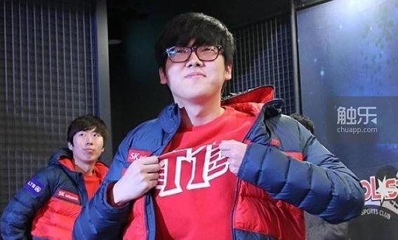 DOTA2 TI3冠军S4职业生涯达2000场！