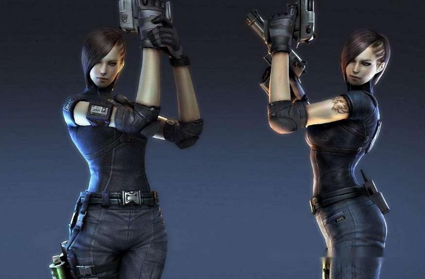 VCT 2025： 美洲第二阶段最佳选手前十名