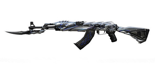 PGL Cluj-Napoca 2025 小组赛最佳球员前十名