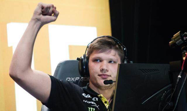 VCS决赛GAM 3-1 战胜对手 晋级MSI