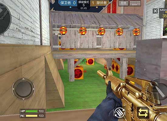 LGD公布对Haichao的处罚公告