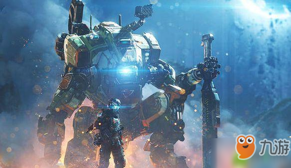 TyLoo , Astralis , BIG , 和 pain 在 FISSURE Playground #1 开局时取得胜利