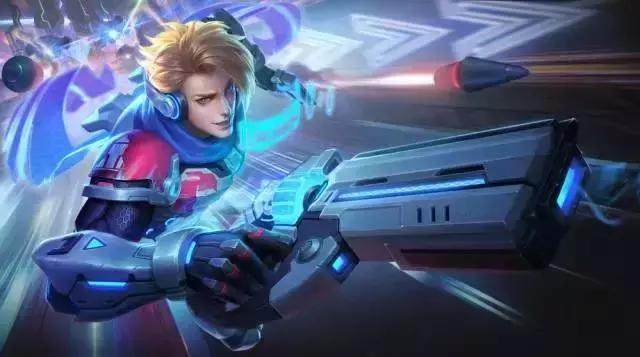 Yagao英文流：经过了春天和MSI，我们队员之间更清楚地认识了彼此