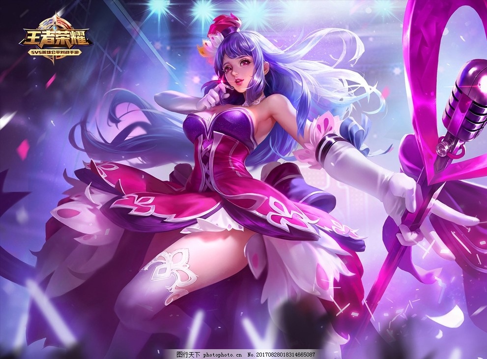 LLA赛后采访Faker：我觉得打游戏很有趣 再次和GEN交手很开心