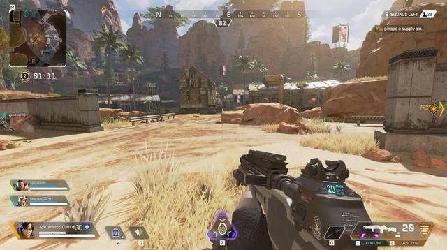 中韩一号种子时隔8年再次在八强遭遇，上次ROX3-1击败EDG