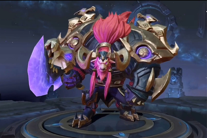 我为你赢了！Donk Desert Eagle 通过四杀实现了逆转，展现了他的 TOP1 风格。 TyLoo 输给了 Spirit 。