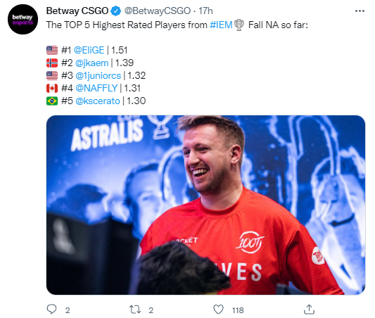 一而再 再而三！BLG面对T1取得三连胜！