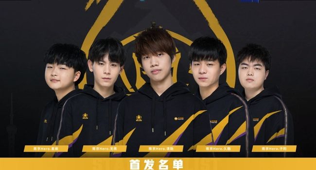Virtus.pro 击败 Astralis 以晋级 PGL 布加勒斯特 2025 季后赛