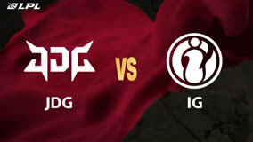 Invictus Gaming 官方博客在比赛后发布了一条消息：我们会稳扎稳打，尽力回报大家的焦虑和期待