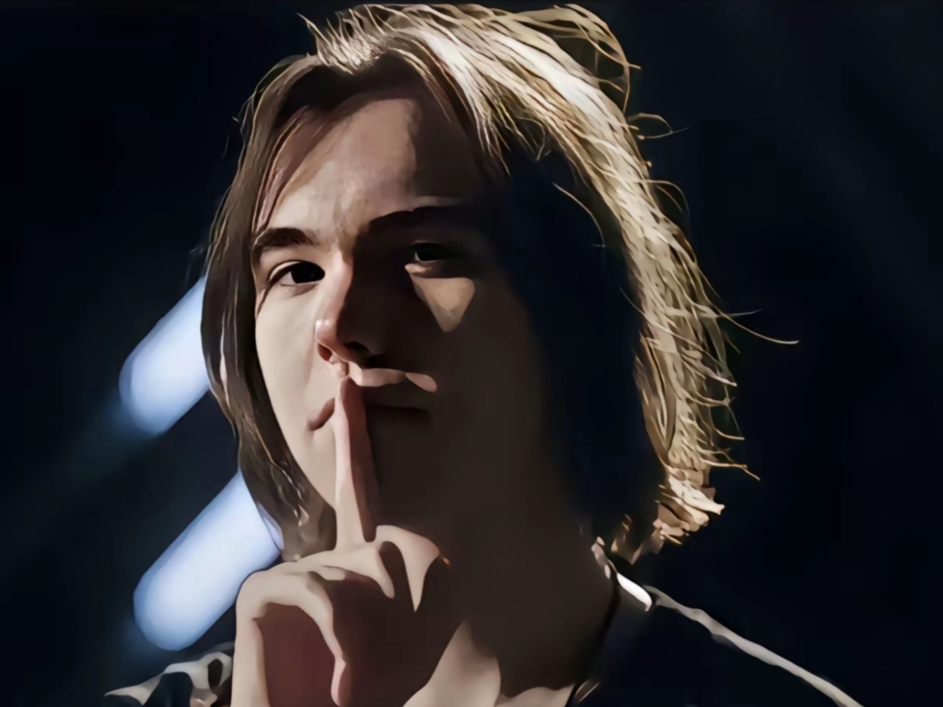 外媒统计LPL今年海外峰值最高的三场比赛：春决第一夏决第三