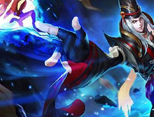 NIP官方致谢粉丝：9个月的酷暑 都抵不过粉丝热情的一半