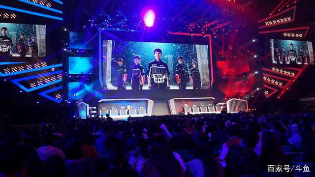 Vitality 晋级 lan 阶段的 BLAST Open Fall 2025