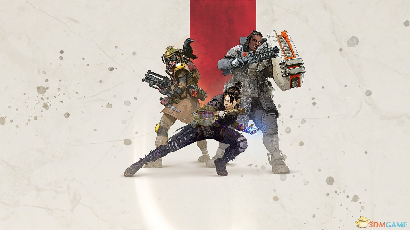 aliStair ： 我们想为澳大利亚CS赢得荣耀