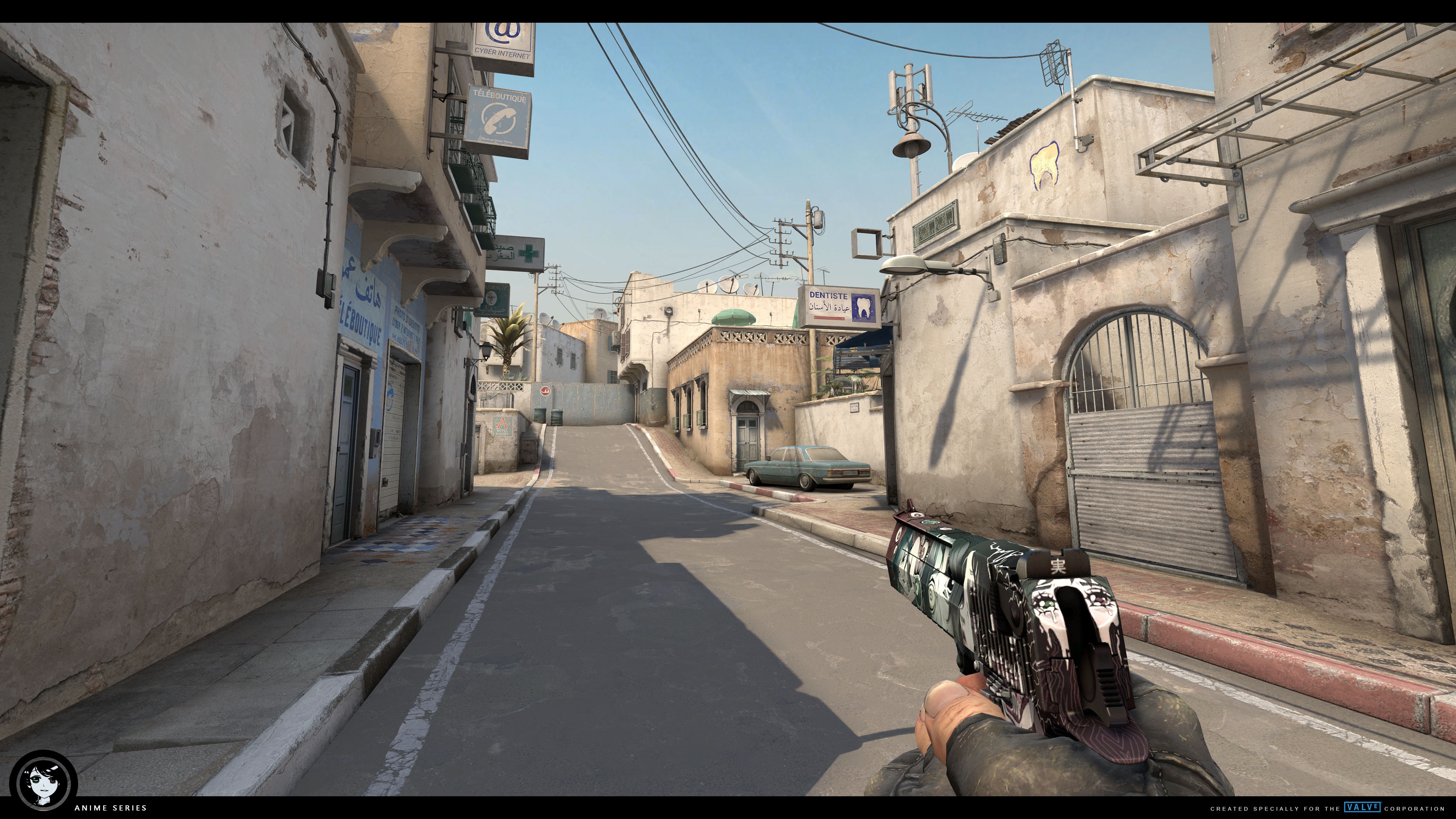 【快讯】征战新赛季 fnatic官宣新人Jackinho加盟