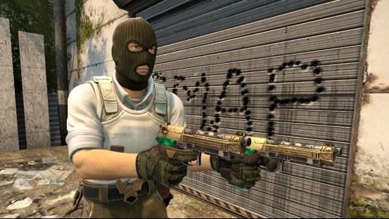 Scout四杀斯莫德五斩Tarzan Zika鳄鱼单吃Xiaohu LNG先下一城