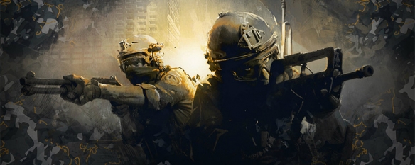 PGL布加勒斯特2025 第五天：精彩比赛、击杀、评论、表情包、网红反应