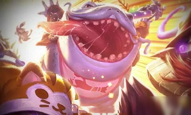 Malrang 达成口头协议加入 Generation Gaming