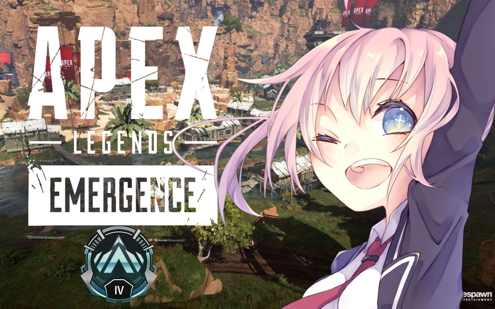 IEM Dallas 2025小组赛前十名最佳选手