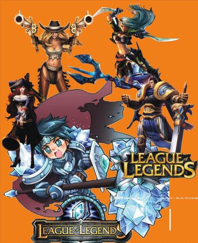 Oh My God 官方：中单 Angel ( Angel ) 将从今天开始作为自由球员离开球队