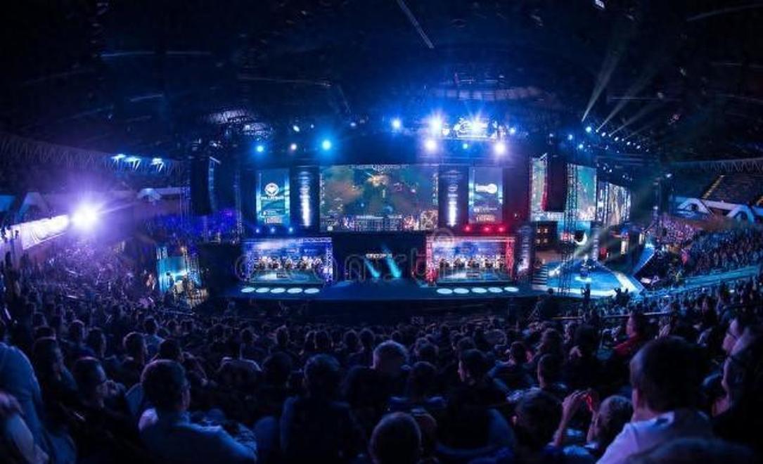 xertioN 与 Mouz 延长合同；