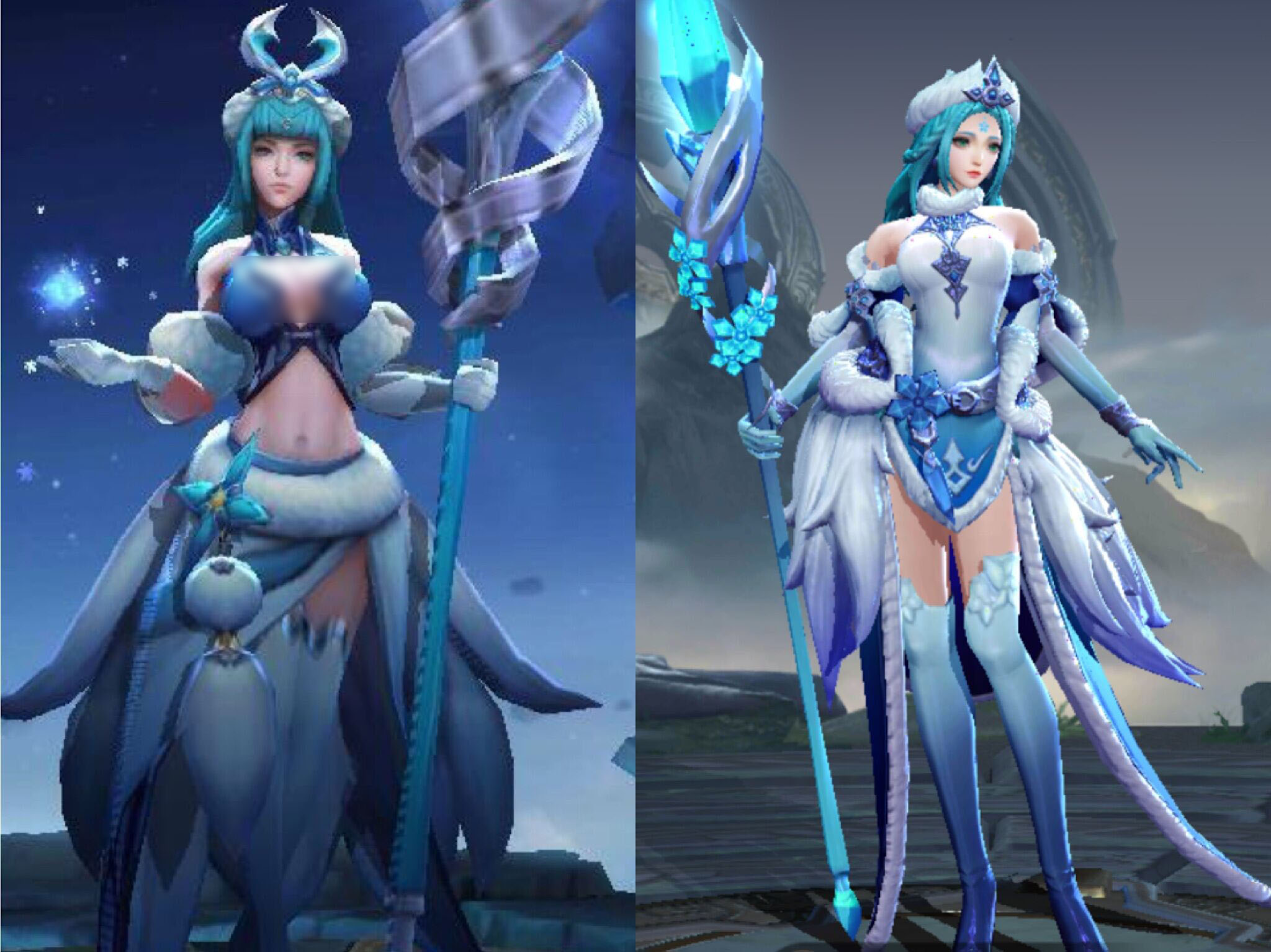 TES败者群访 教练：想法上面大家需要统一一下 逼团的时候要沟通