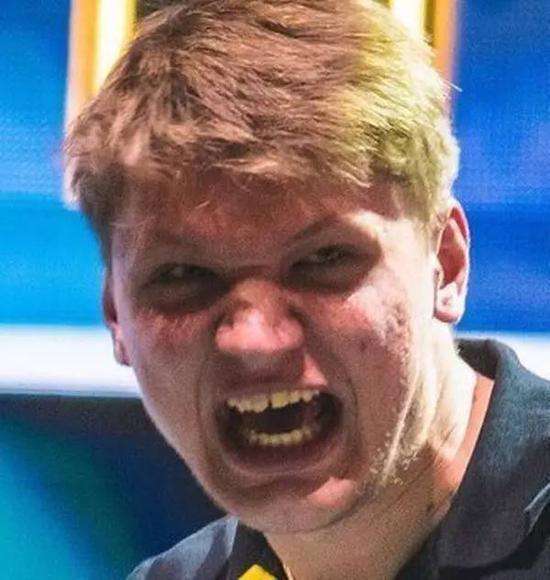 IKLA ： ＂ kvem 非法签署了与 Passion UA 的合同；＂