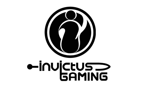 王兄的王是深渊之王！ nobody 以可怕的战绩获胜！EDG 2-1 TE